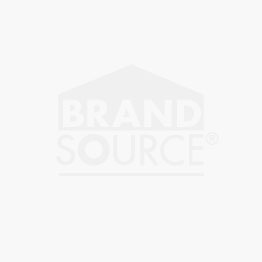 Bayment Sleeper Collection.mp4